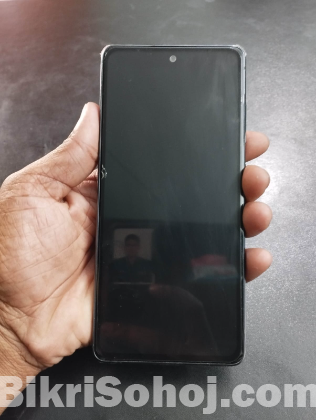 SamsungS20FE 5G